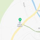 삼화1리 경로당 이미지