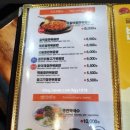 팔용종합상가 이미지