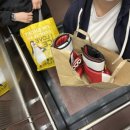 빠바복싱 이미지