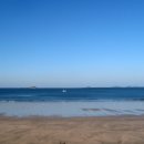 레일바이크 이미지