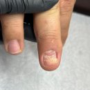 푸스케어 수원호매실점 이미지