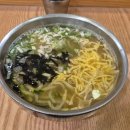 얌샘김밥 장안점 이미지