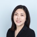 오늘앤바디시흥장곡점