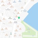 강릉시수산업협동조합 수산물직매장 이미지