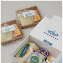 계양유소년축구장 이미지