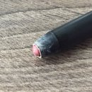 은은하당 이미지