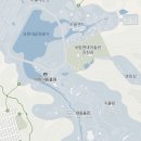 대공원역2번출구 이미지
