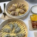 파주 | 신상만두맛집 다녀온 후기 :: 훈장만두 파주해오름점
