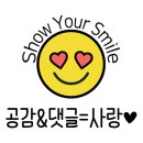 낙은로50번길 이미지