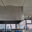 유림-1119 이미지