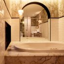 사월호텔 이미지