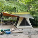 중랑가족캠핑장 이미지