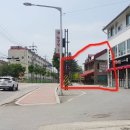 카페블롱쉬 이미지