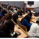 한림PC 이미지