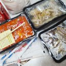 달떡볶이외도점