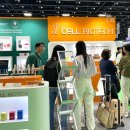 아시아푸드 이미지