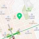 일미리금계찜닭송파