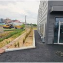 정성건설주식회사 이미지