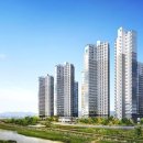 남매지 버스정류장 이미지