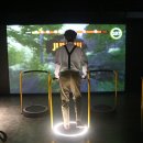 노상하1길 이미지