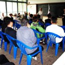 대평초등학교 이미지