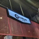 수원-0427 | 수원역 맛집 일식 죠죠 데일리 2인 세트 후기