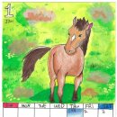 씨앤씨 | 초중등미술학원 아이들의 미래를 밝히는 씨앤씨 성내캠퍼스 후기