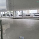 힐링프라자 이미지