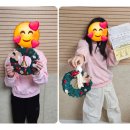 [겨울 특강] 크리스마스 리스 만들기 이미지