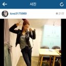 스튜디오르누아르 이미지