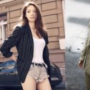 배수정 카카오 검색결과