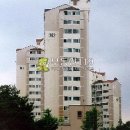 강원 강릉시 교동 1766 / 강원 강릉시 교동광장로 138-12 / 교동 주공 3단지 아파트 / 강릉교동 주공 3단지 아파트 / 1 이미지