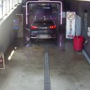 오토파워주유소 이미지