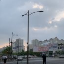 미소핀피부과의원 이미지