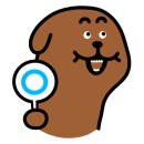 으뜸플러스안경(송파점) 이미지