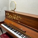 아르떼 피아노 음악학원 이미지