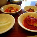 신사면옥 이미지