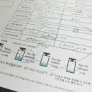 레트르성수
