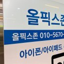 올픽스