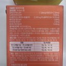 리드팜힘찬약국 네이버블로그