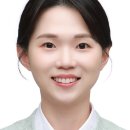 국립한국교통대학교 교통대학원 충북일보