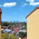 건보공인중개사사무소 이미지