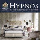 잠무농장 | 메모리폼침대매트리스 좋은 기준은?