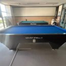 허리우드당구장 이미지