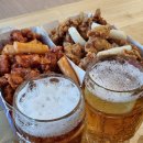 경아두마리치킨 비하점 이미지