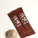 엠앤에프(M F) 이미지