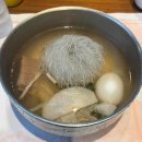 호이오식당 다이닝코드
