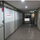 유연프라자 이미지