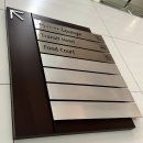 더원PC | [인천공항 2터미널 라운지 후기] 마티나 골드 라운지 완벽 정리: 위치, 가격, 메뉴, 샤워실 이용 팁까지