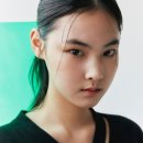 구호플러스